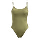 Roxy Γυναικείο ολόσωμο μαγιό Brilho - One-Piece Swimsuit